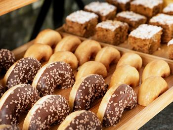 Kunstvolles Boutique-Hotel in Frankfurt - 3 Tage