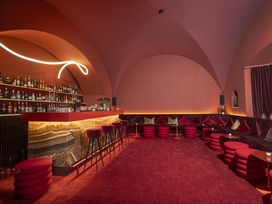 Stilvolles Silvester-Jahreswechsel am Bodensee | 5 T.