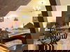 2 Wellnesstage im Hotel Ruze mit Frühstück