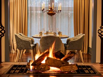 Kurzurlaub – Genuss & Förde inkl. HP | 3 Tage