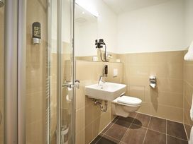 Nürnbergs historische Altstadt - 2 Tage