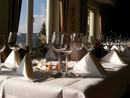 Hotel Zum Weissen Lamm