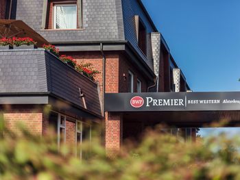 2 erholsame Tage in der Hafenstadt Hamburg