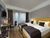 4 Tage Exclusiv verreisen nach Braunschweig