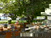 Schnupper-Thermenurlaub in Bayern - 4 Tage