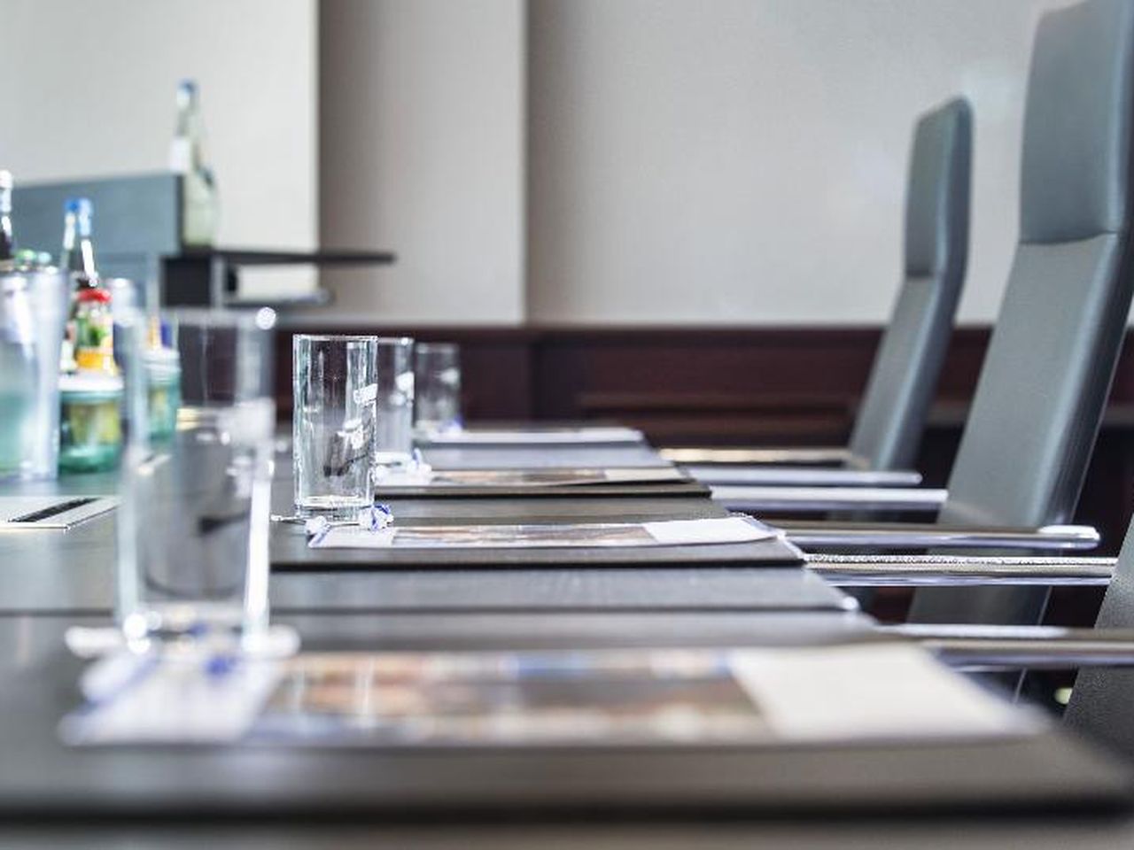 2 Tage im Maritim Airport Hotel Hannover