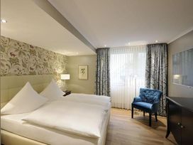 2 Tage im Luxushotel in Hannover 