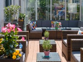 2 Tage Luxus genießen in Bayerns Landeshauptstadt