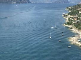 Zwischen Bergen und dem See - 4 Tage