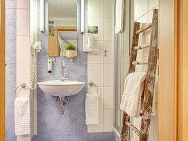 Romantische Auszeit in Mühlhausen – Zeit zu zweit