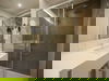 4 Tage Mini-Wellness Auszeit an der Ostsee mit HP