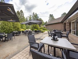 4 Tage im Herzen der Veluwe