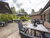 4 Tage im Herzen der Veluwe