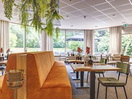 4 Tage Waldgenuss & Ruhe pur im Herzen der Achterhoek