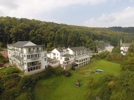 4 Tage Frühling, Sommer und Herbst am Rhein