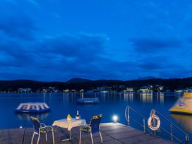 Wellnessurlaub sicher & entspannt direkt am Wörthersee | 3 Nächte
