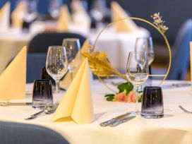 3 Tage Thermenauszeit am Niederrhein