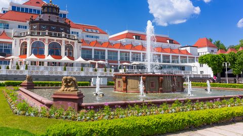 Sopot 