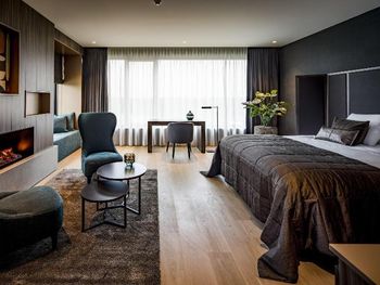 7 Tage in der größten Einkaufsstadt des Ostens