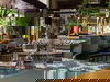 4 Tage Designtrip Rotterdam – Architektur & Lifestyle