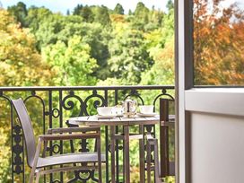 Luxus in der Kurstadt - 3 Tage Baden-Baden