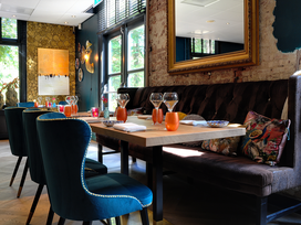 3 Tage Natur & Genuss im Lochemse Berg