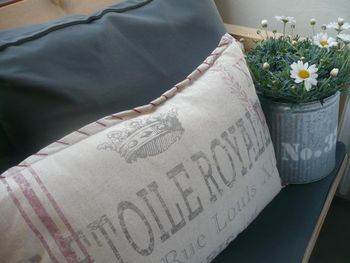 Bild 22 von 24