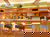 3 romantische Wellnesstage mit Massage und Duftbad