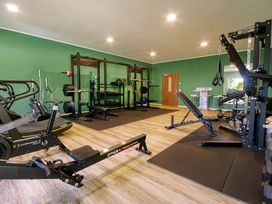 Last-Minute!- Freundinnen-Wellness-Spezial
