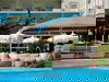 Luxusurlaub mit Frühstück - 3 Tage in Cesenatico