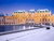 Tiergarten Schönbrunn Wien mit Hotel