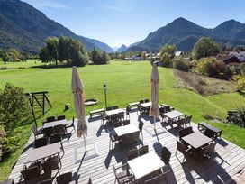 4 Tage Chiemgauer Gipfel erwandern