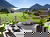 Ruhpolding & der Chiemgau auf dem E-Bike - 6 Tag