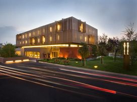 Kurzer Abstecher zum Gardasee - 3 Tage mit Frühstück