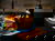Herzliches Hallo: 3 Tage Pfalz & Therme Monte Mare
