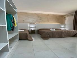 Klein-Venetien - 4 Tage in Caorle mit Frühstück