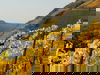 8 Tage Erholung im Tal der Loreley