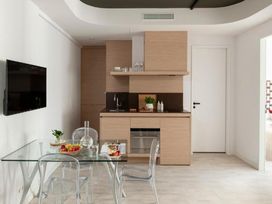 2 traumhafte Tage in Hamburg verbringen