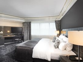 5 Tage im Hotel Maritim Bonn mit Frühstück