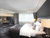5 Tage im Hotel Maritim Bonn mit Frühstück