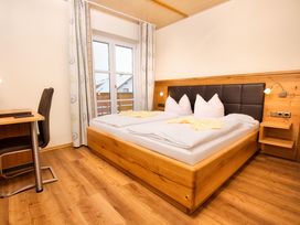 kleiner Urlaub zwischendurch