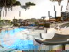 Familienurlaub in Bibione - 5 Tage mit AI