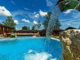 6 Tage im idyllischen Berchtesgadener Land