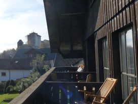 4 Tage im bayerischen Oberstaufen mit Frühstück