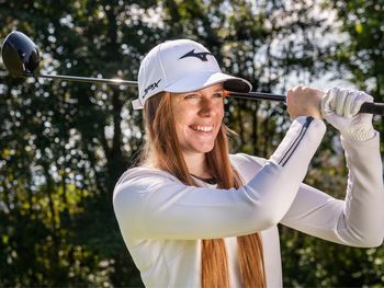 3 Tage Herbst-Golf-Special im Luxusresort