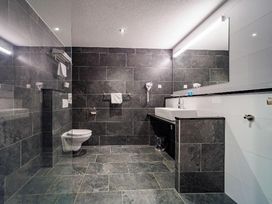 Kurzurlaub in den Niederlanden - 7 Tage in Apeldoorn