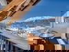 Der perfekte Winter-Urlaub in Tirol - 3 Tage