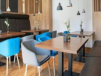 3 Tage mit Frühstück im Holiday Inn Express Göttingen