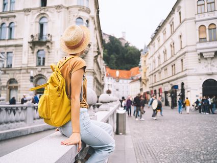 8 Tage Exclusiv verreisen nach Braunschweig