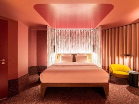 3 Tage in der Rheinmetropole Düsseldorf mit HP